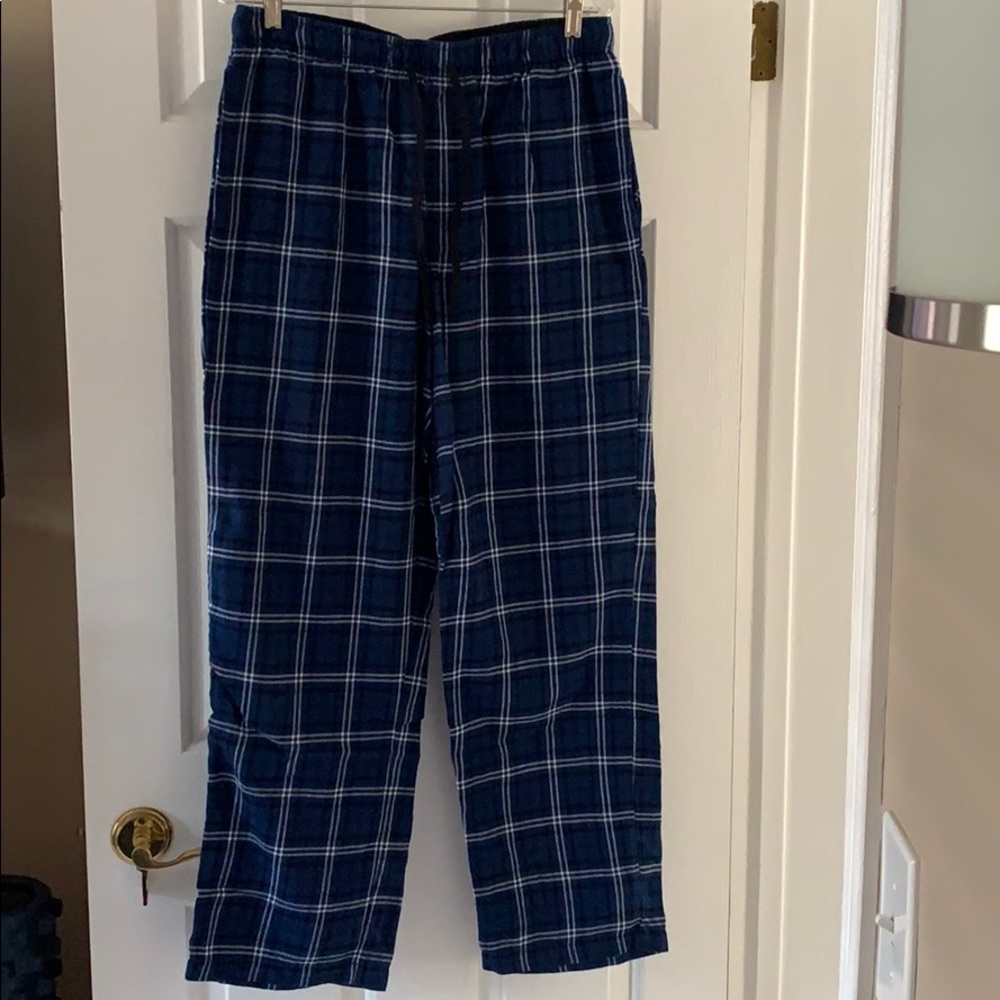 Sweatpants/Pajama pants